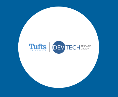 DevTech Research Group